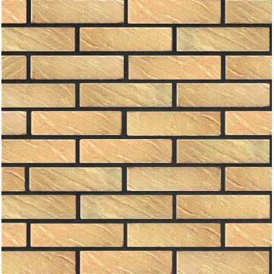 https://kirpich-34.ru/image/cache/catalog/Slavynsk%20na%20Kub/Мадрид-Румп-РФ_2-400x400.jpg